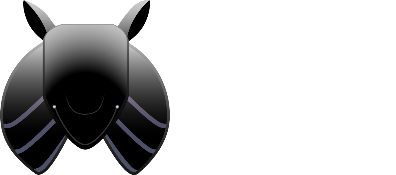 Armadillo Metal Roofing