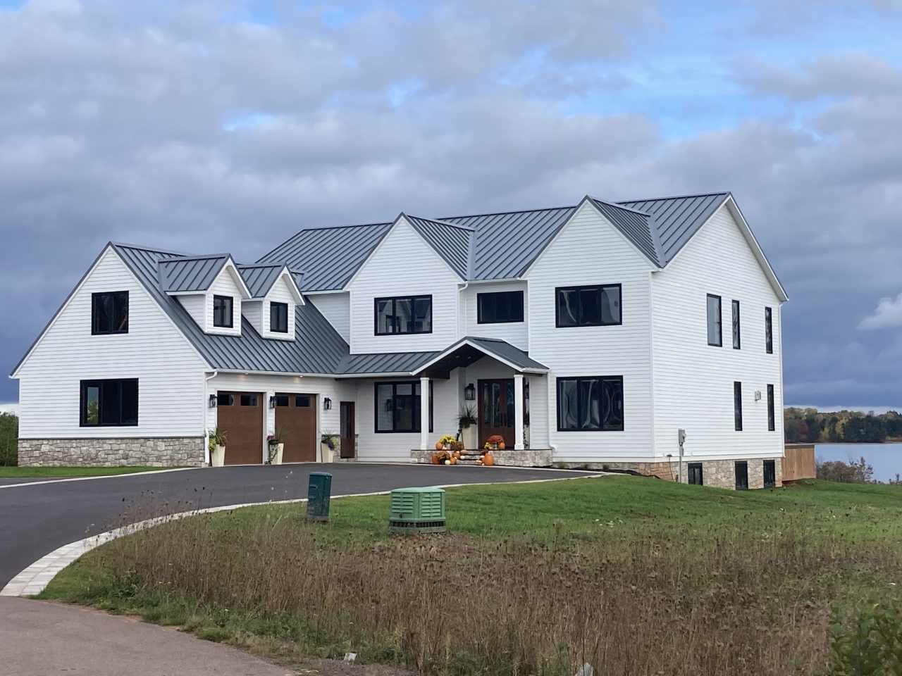 Armadillo Metal Roofing Systems photo 3